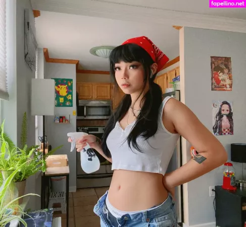 Wasabiicat OnlyFans Thumbnail #p4dN0GMmtJ
