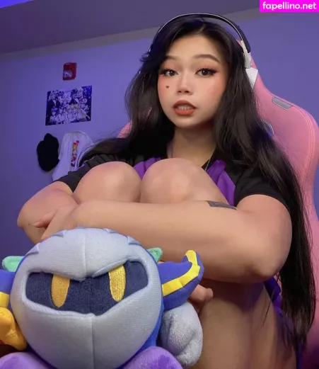 Wasabiicat OnlyFans Thumbnail #rqidlG3JVe