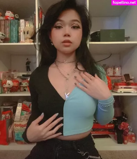 Wasabiicat OnlyFans Thumbnail #ulVlIbmLrX