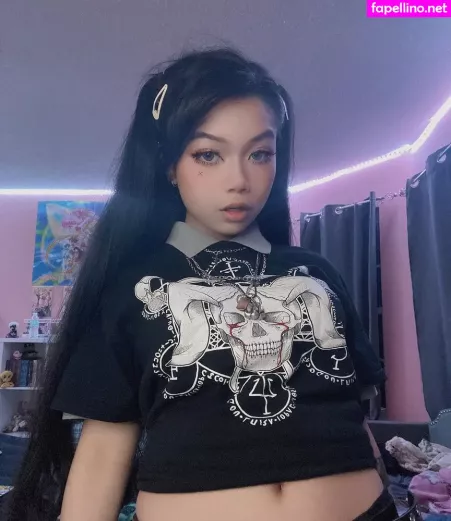 Wasabiicat OnlyFans Thumbnail #umIxIyNSZ6