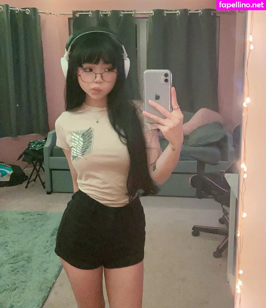 wasabiicat, wasabilust Nude Leaked OnlyFans Photo #yjCYIZ37ZE