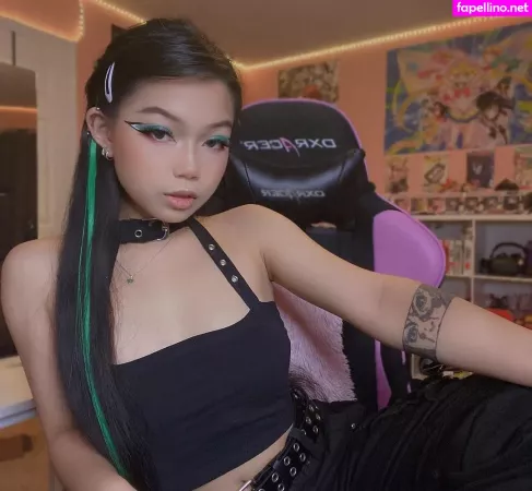 Wasabiicat OnlyFans Thumbnail #yyQvV3xM2w