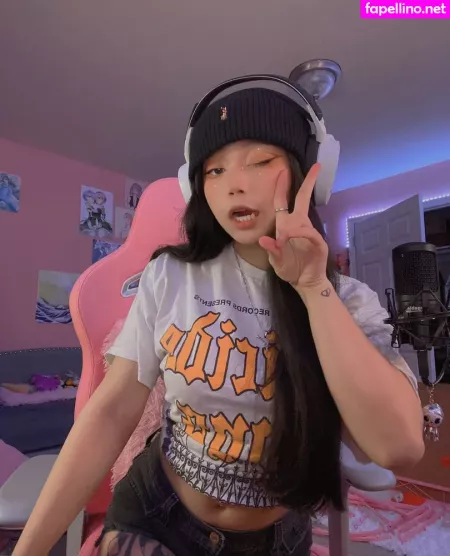 Wasabiicat OnlyFans Thumbnail #zhcGk6zDpW