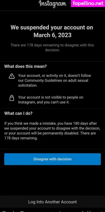 Wasabilust OnlyFans Thumbnail #M1l37GXh9U