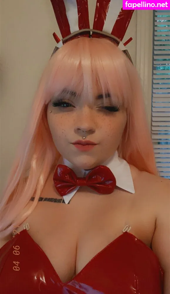 wasabimamii, wasabimamiiii Nude Leaked OnlyFans Photo #3j7p800914