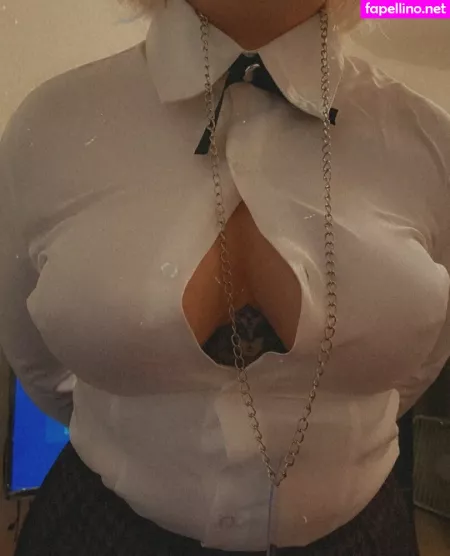 Wasabimamiiii OnlyFans Thumbnail #4psgndkN6C