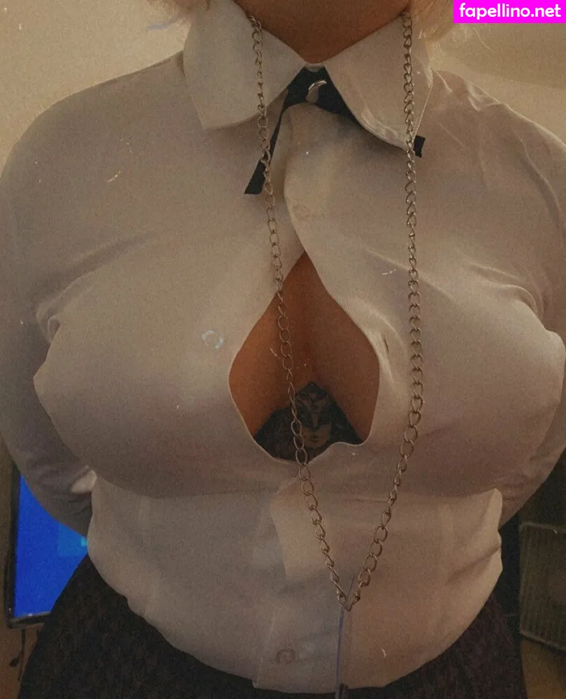 wasabimamii, wasabimamiiii Nude Leaked OnlyFans Photo #4psgndkN6C