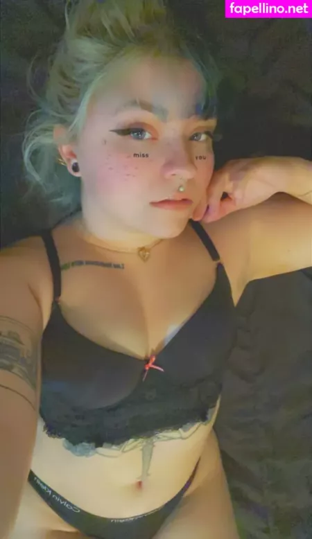 Wasabimamiiii OnlyFans Thumbnail #89eDm4lDeB