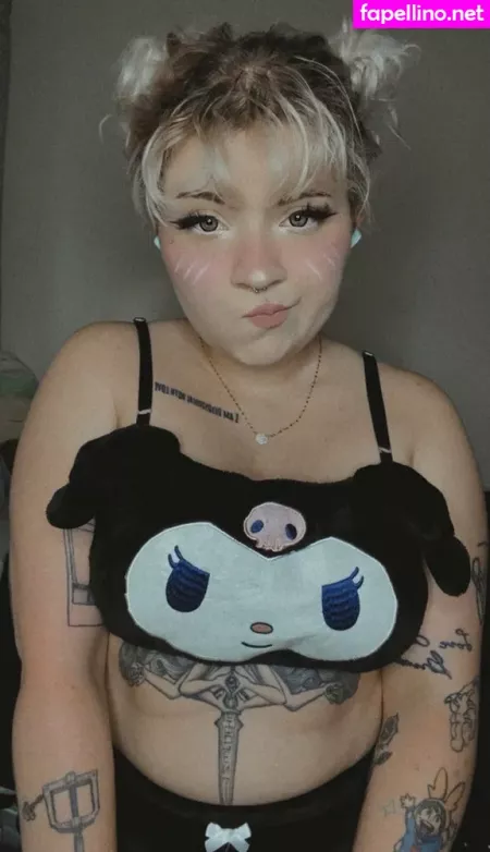 Wasabimamiiii OnlyFans Thumbnail #LOOfpBqWKx