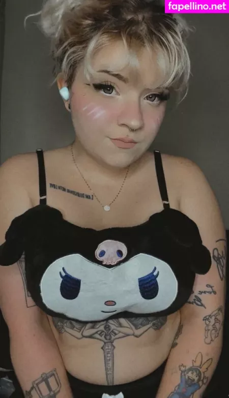 Wasabimamiiii OnlyFans Thumbnail #Voedt9xL2C