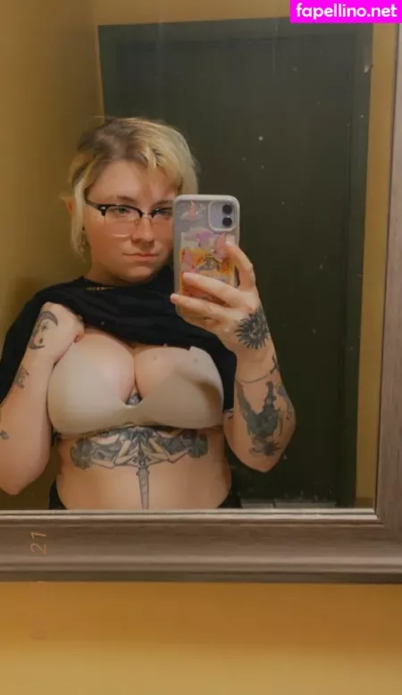 Wasabimamiiii OnlyFans Thumbnail #g5zTWiv5cV