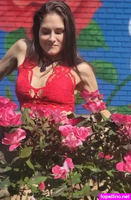 Wasabis OnlyFans Thumbnail #FtZbXOBuF0