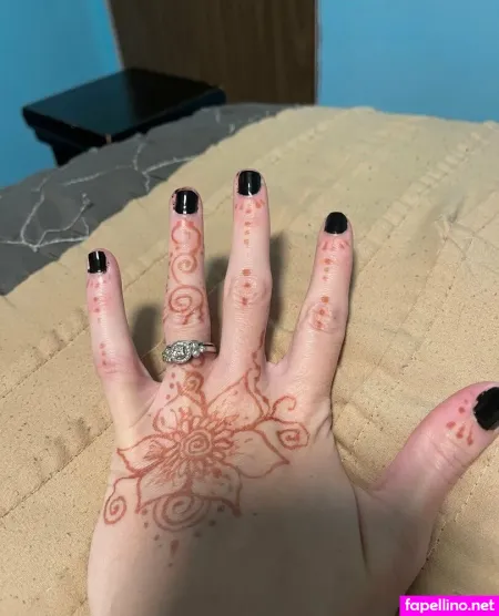 Wasabis OnlyFans Thumbnail #gWfbDuQaGR