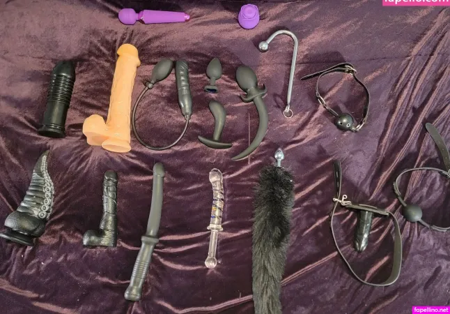 Wasabis OnlyFans Thumbnail #j80vkiohw5