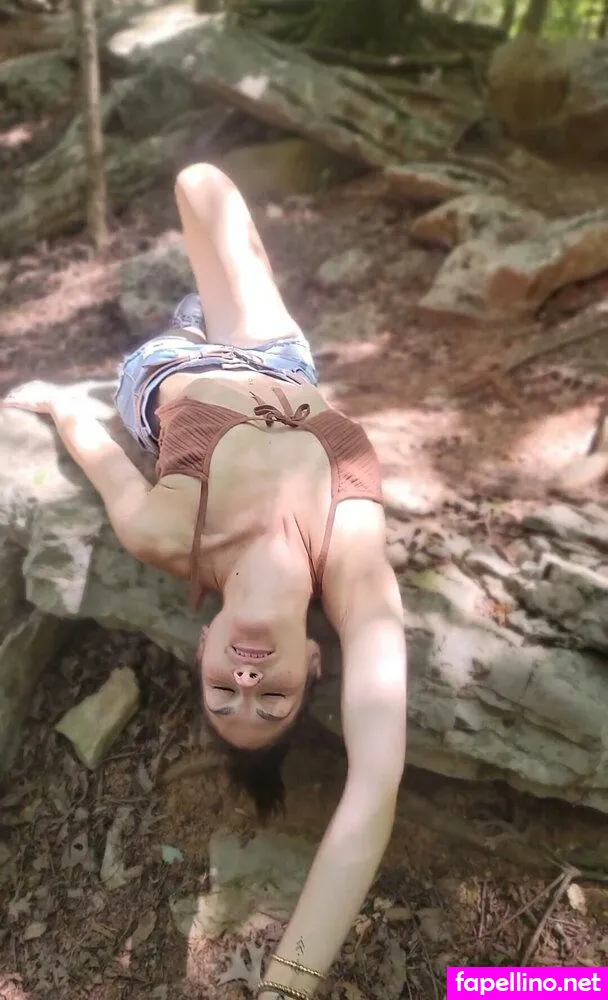 wasabis Nude Leaked OnlyFans Photo #rsKSDZS86z