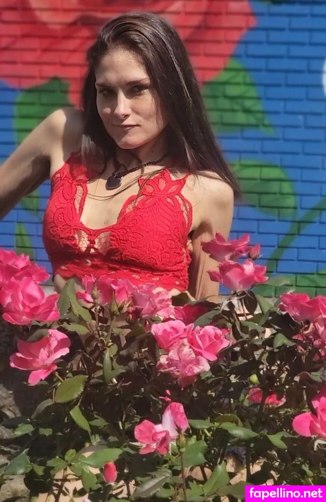 wasabis Nude Leaked OnlyFans Photo #y16bZW7ZH3