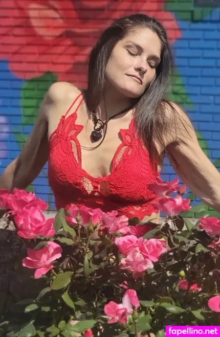 Wasabis OnlyFans Thumbnail #yPYNQO7mYz