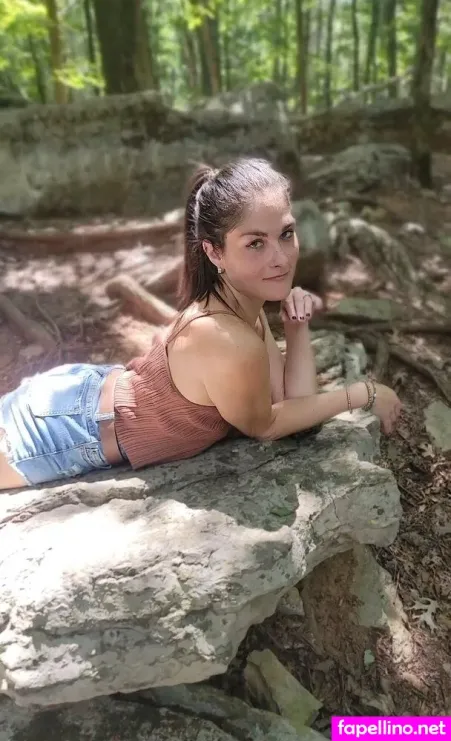 Wasabis OnlyFans Thumbnail #ypuu3Tl6pF