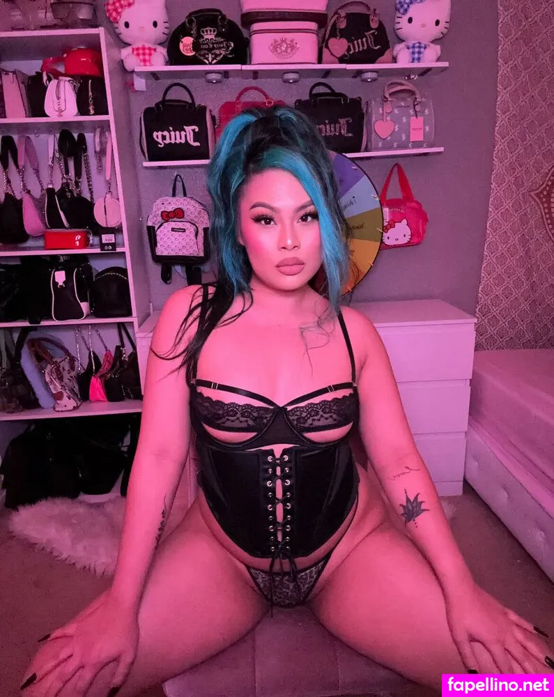 _i.deserve.it Nude Leaked OnlyFans Photo #mC10OPYwTY