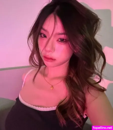 Wasawho OnlyFans Thumbnail #822HbBSQ7D
