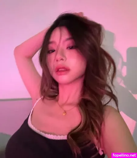 Wasawho OnlyFans Thumbnail #91wa5ynzKu