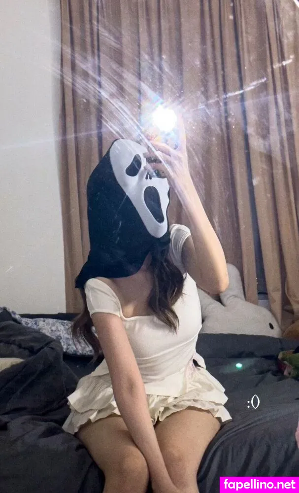 wasawho Nude Leaked OnlyFans Photo #Ac9ADs33wq