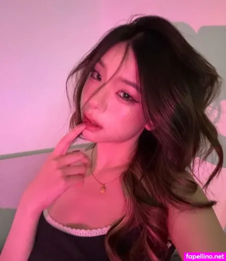 Wasawho OnlyFans Thumbnail #NFiQcbwES2