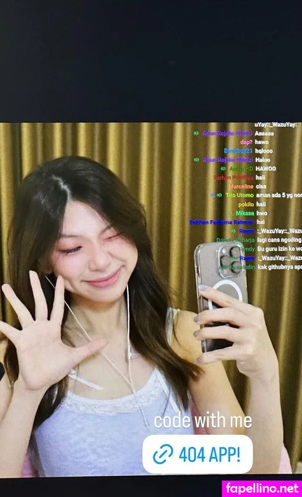 wasawho Nude Leaked OnlyFans Photo #TnnxdKTNRa