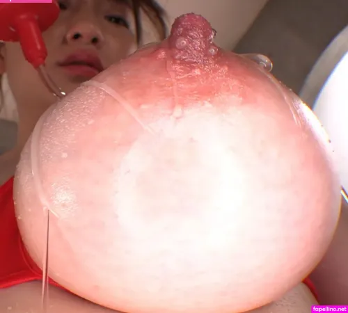 Washio Mei OnlyFans Thumbnail #xaf7znX30k