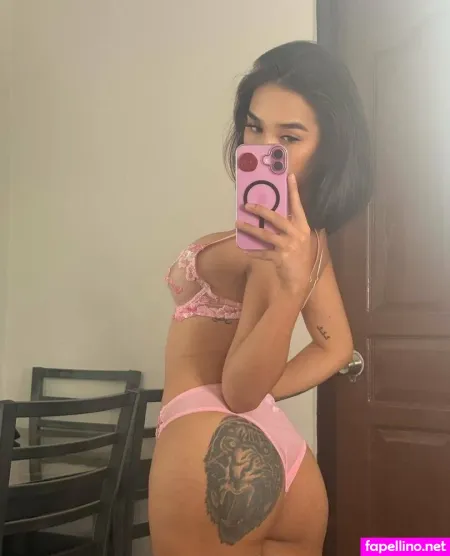 Wasian Trans OnlyFans Thumbnail #ODkKn9gdck