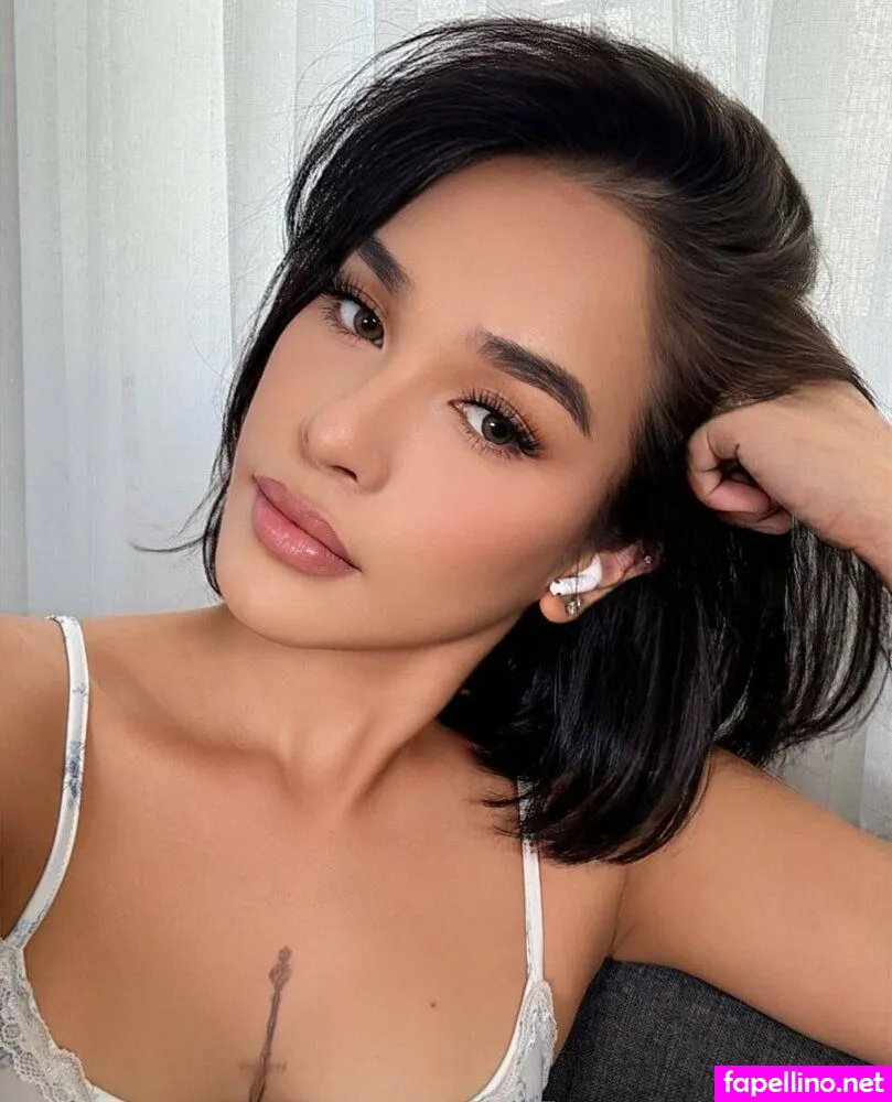 officialwasian, wasian.trans Nude Leaked OnlyFans Photo #jGdlqiVOW1