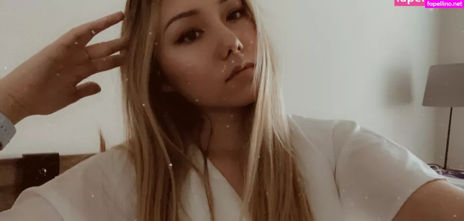 Wasianbabygirl OnlyFans Thumbnail #HpEmVSrwUc