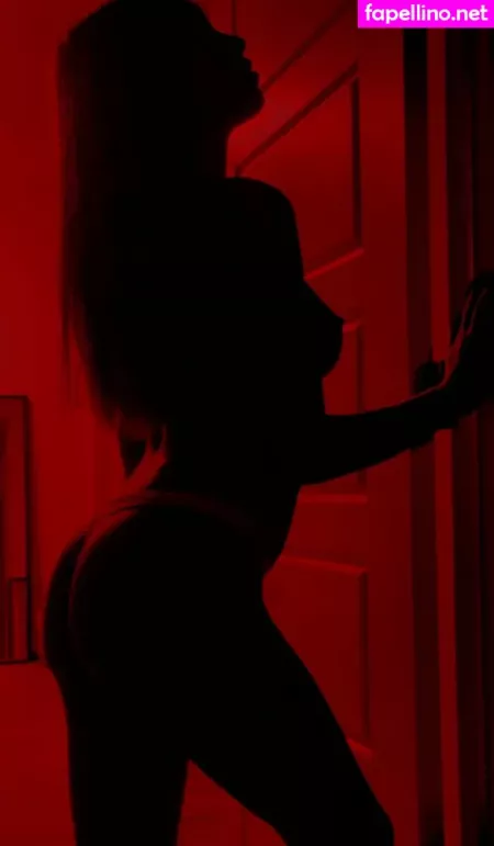 Wasianbabygirl OnlyFans Thumbnail #Ve5tf9mJZg