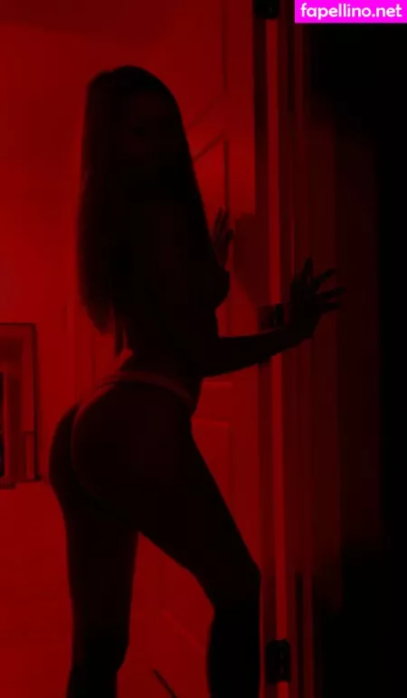 Wasianbabygirl OnlyFans Thumbnail #Xt0YRguHAe
