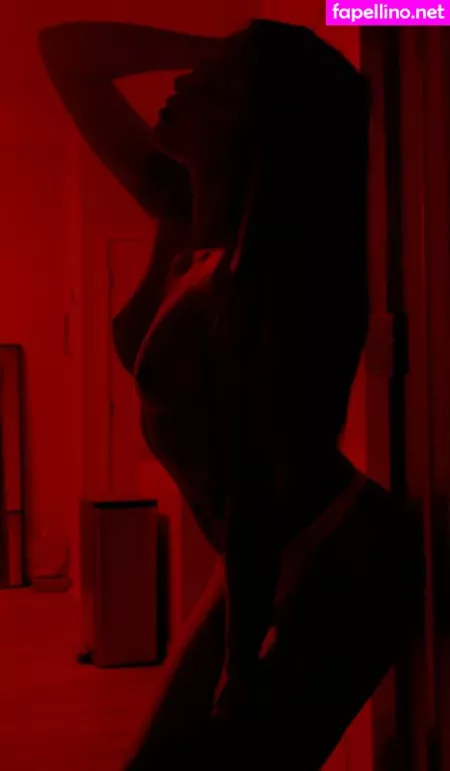 Wasianbabygirl OnlyFans Thumbnail #i11AhxAtFH