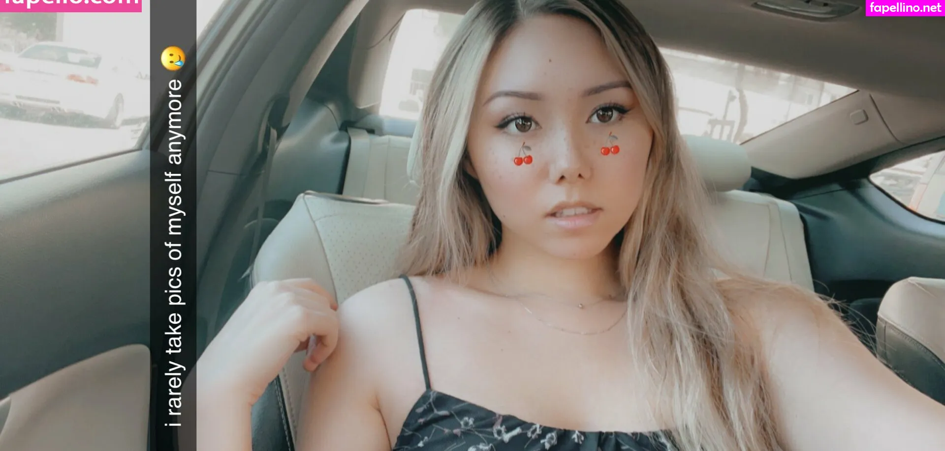 ethotiana, wasianbabygirl Nude Leaked OnlyFans Photo #oKXSeneLb3
