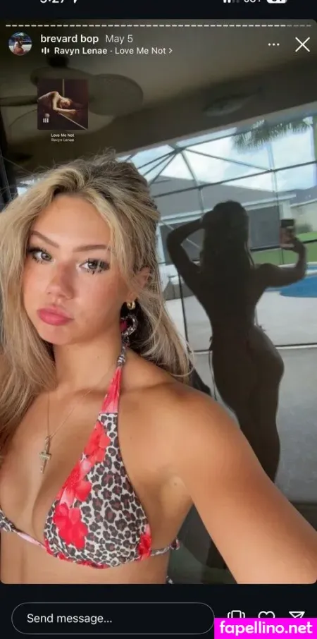 Wasianfleshlight Main Profile Photo