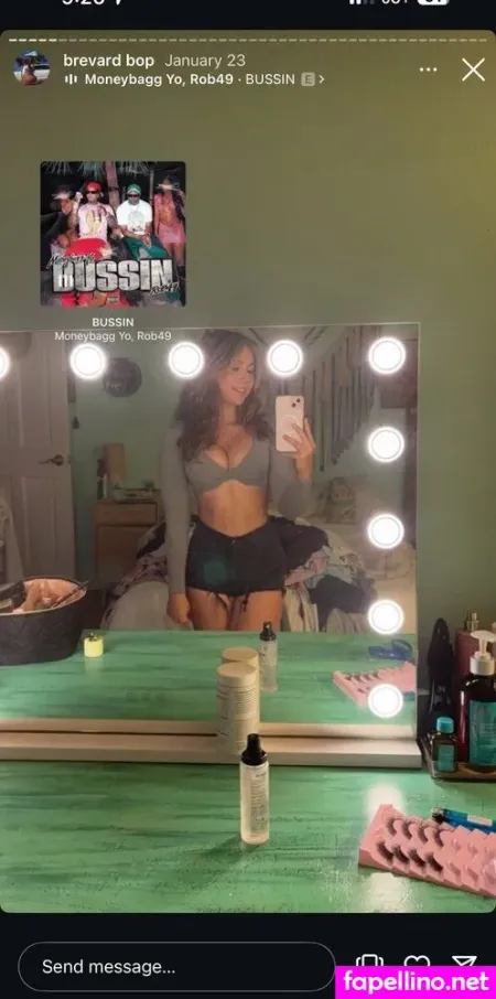 Wasianfleshlight OnlyFans Thumbnail #RaVTRBvpXm