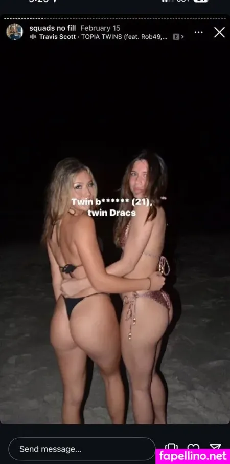Wasianfleshlight OnlyFans Thumbnail #UGVMrJNS8q
