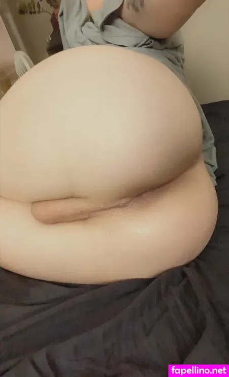 Wasipup OnlyFans Thumbnail #SvM8nV2Yih