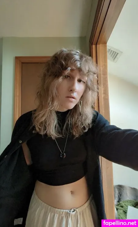 Wasipup OnlyFans Thumbnail #UDhMG184QC