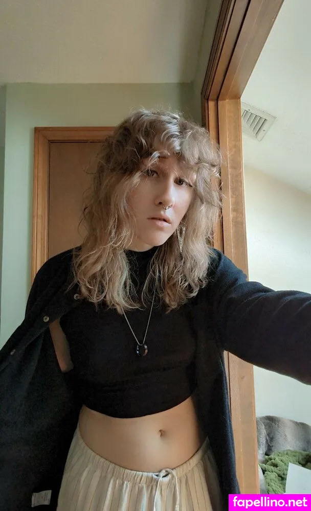 mr.wassup, wasipup Nude Leaked OnlyFans Photo #UDhMG184QC