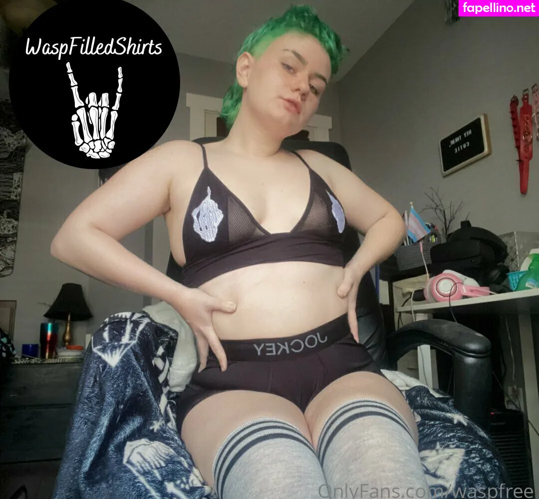 thomaspestservices, waspfree Nude Leaked OnlyFans Photo #9fqA7wWs8m