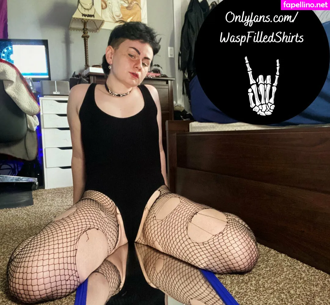 thomaspestservices, waspfree Nude Leaked OnlyFans Photo #u9JBp6Snf3