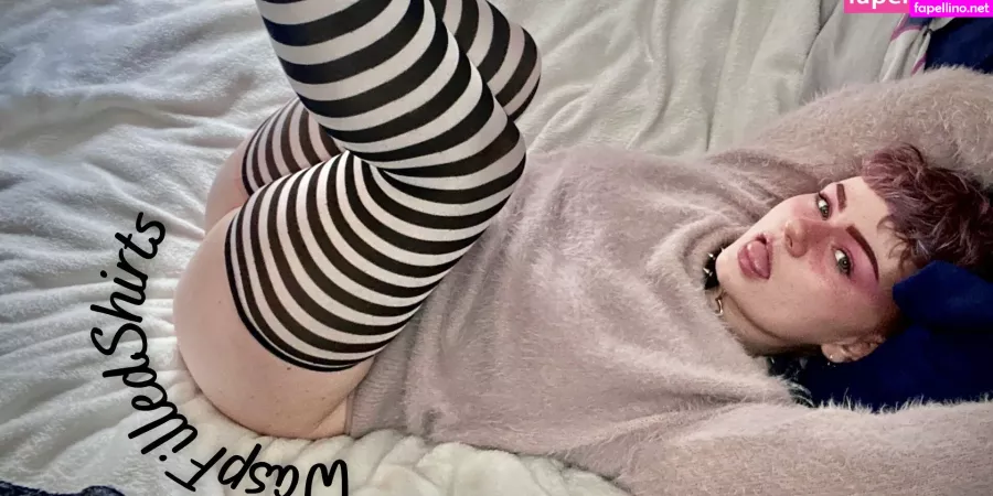 Waspfree OnlyFans Thumbnail #yF1khg01vB