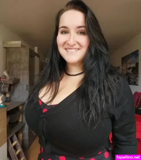 Wasstimmtdennbeidirnich OnlyFans Thumbnail #Rkh2l0fPY5
