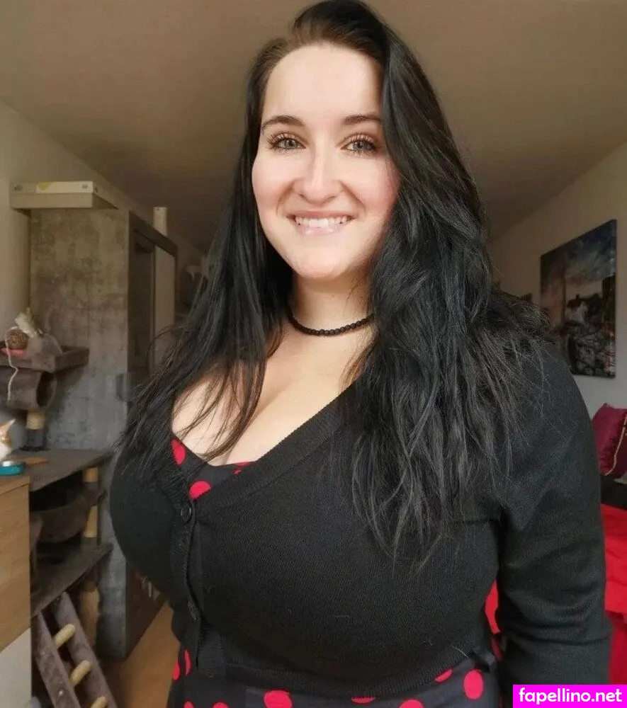 wasstimmtdennbeidirnich Nude Leaked OnlyFans Photo #Rkh2l0fPY5