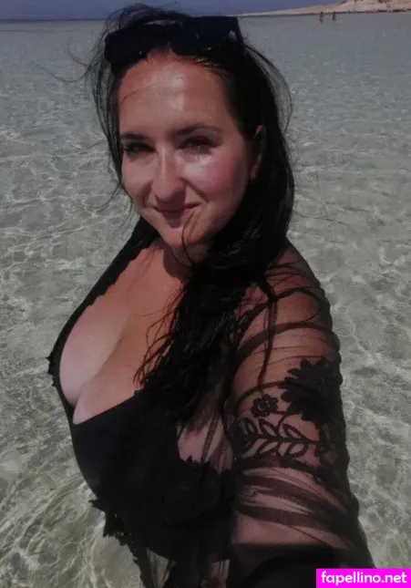 Wasstimmtdennbeidirnich OnlyFans Thumbnail #tzbYaHrUcY