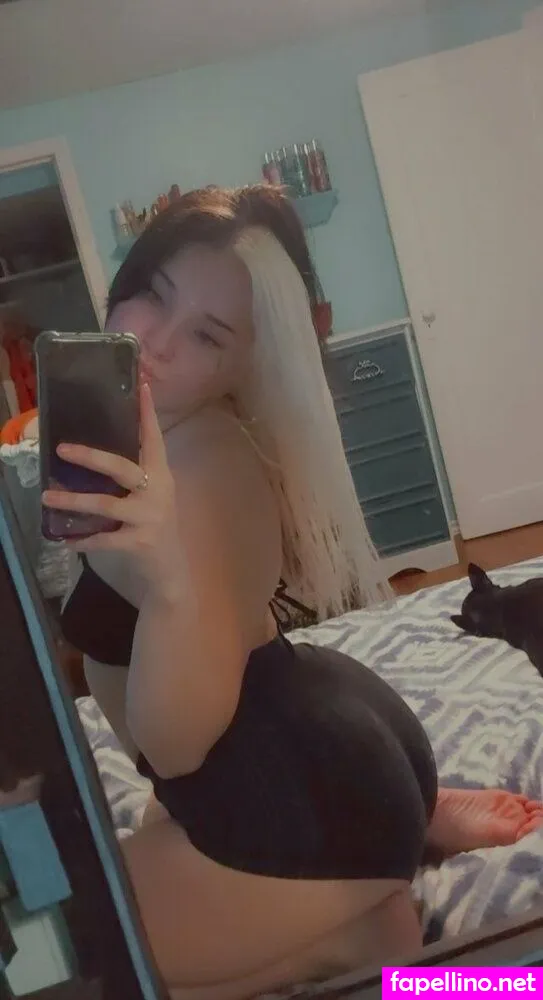 wasted_drugs, wasted_drugs69 Nude Leaked OnlyFans Photo #HJvLONPkIY