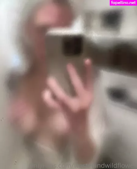 Wastelandwildflower OnlyFans Thumbnail #ESv2g9lWog